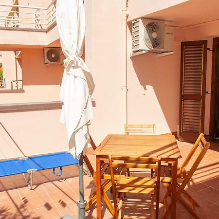 Sunnyhomecefalu39 Buitenkant foto
